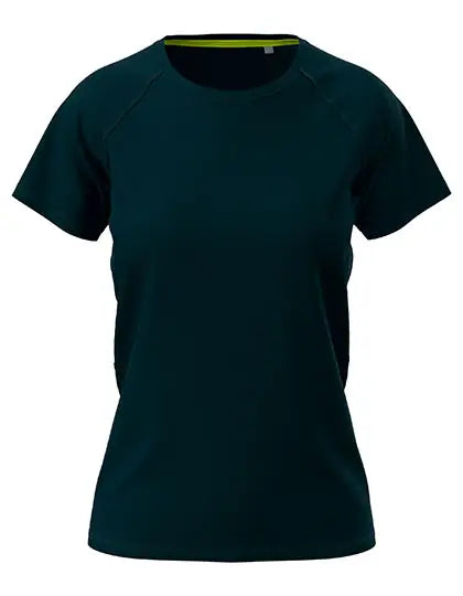 3ebae42293e24c1739dc4d19b1c1cc7d