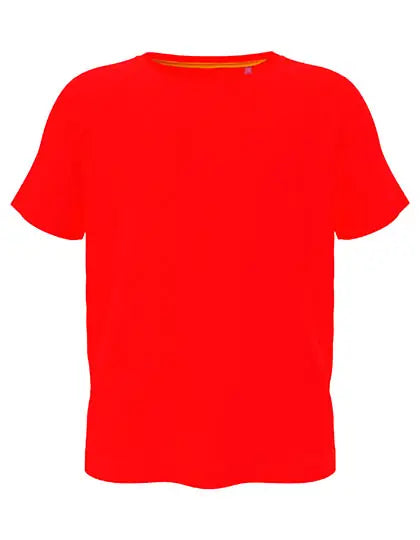 99db39c11c9848024400fd0c716327b1