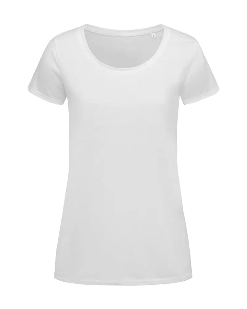 a4c8dbe3d2a499210ca4eeaade9374ae