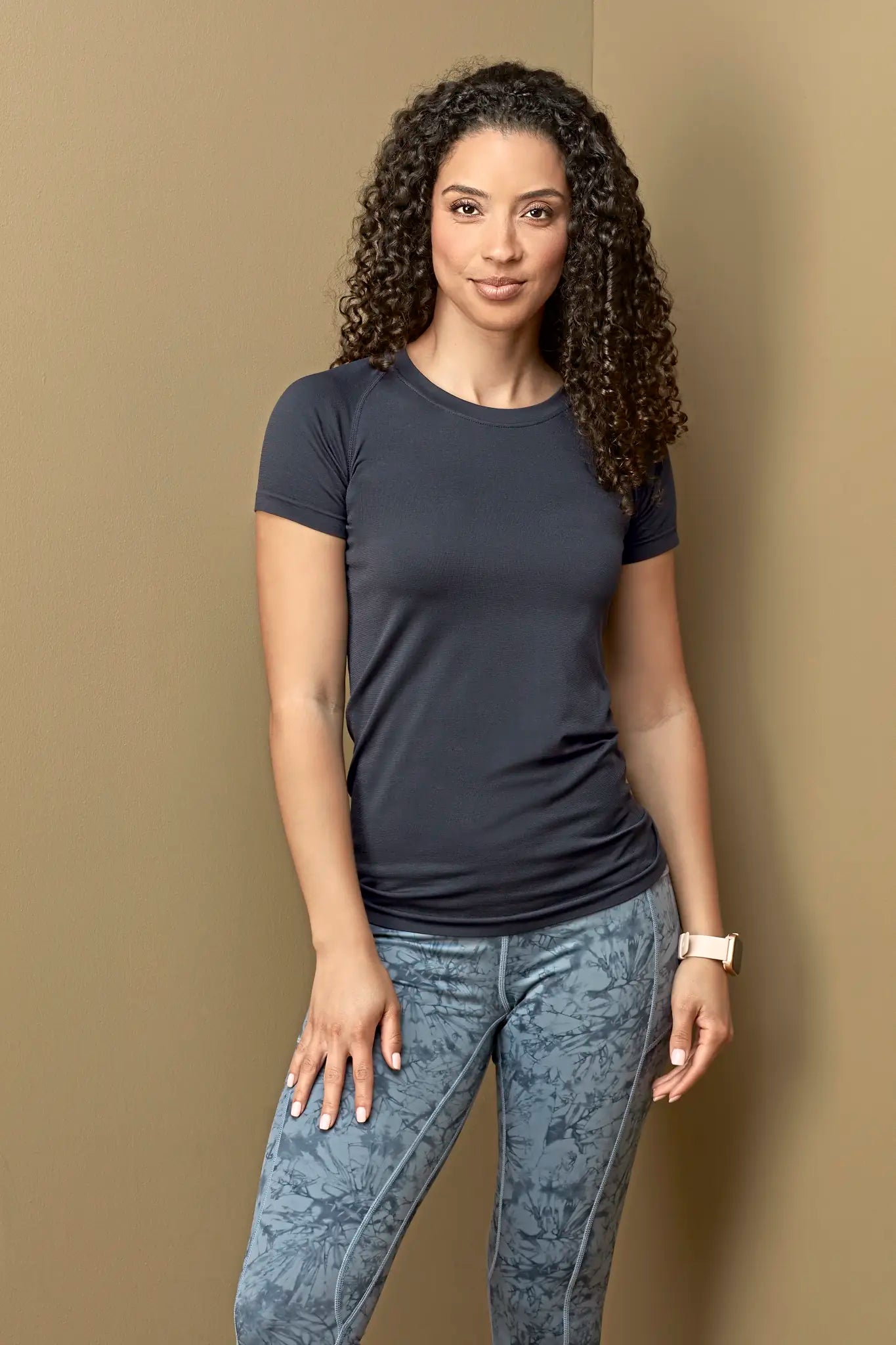 92c3f303c182cf3982993c57ac89b77b