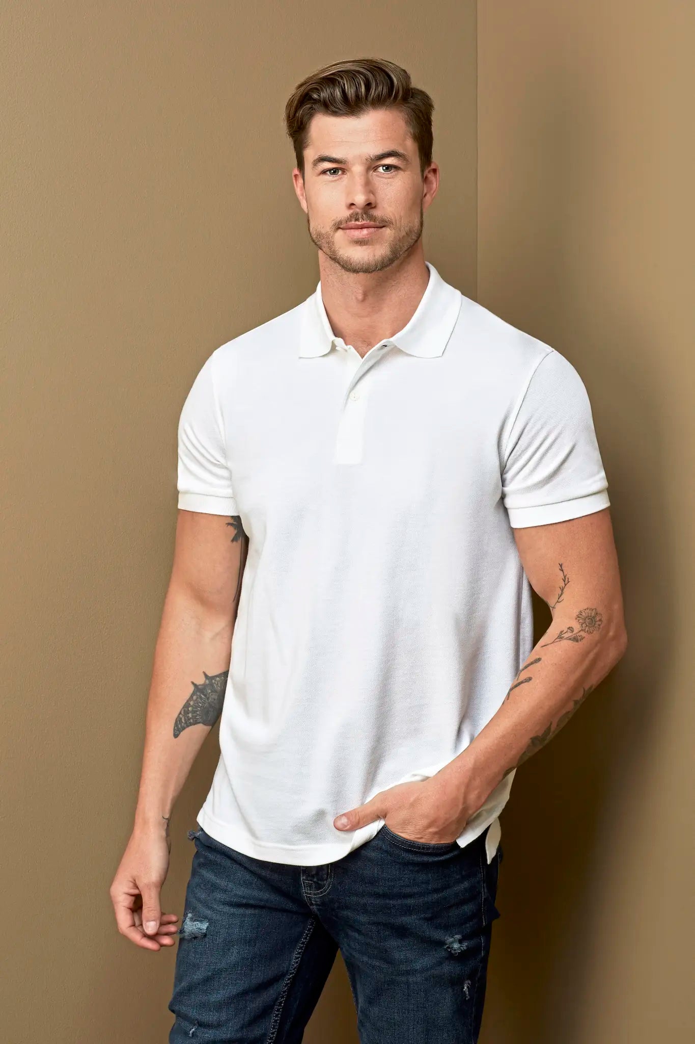 c6513bd7051847327e0b41fca100e80f