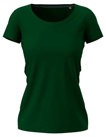 589c3683971e832b577311a6ceaf03e3