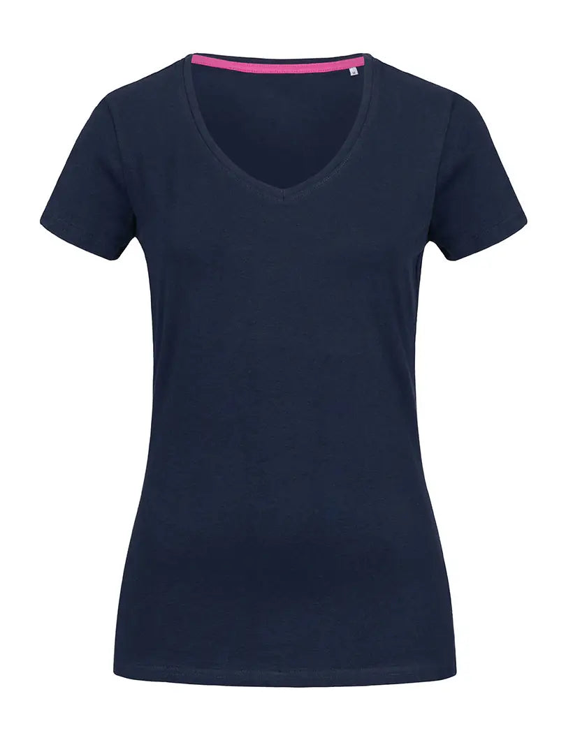 0dd2b2e661b9c599b88ac7ddae7944c6