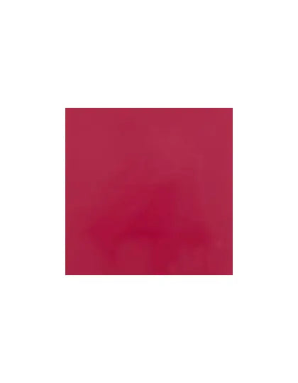 602c0ab4f6ce71286929cab63a14da97