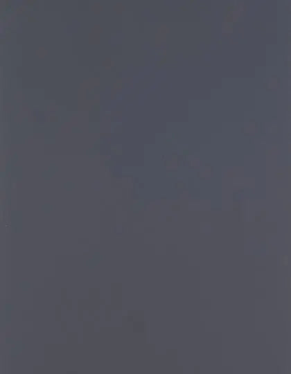 f701783c5ad959e0ca0058fbfd6742f1