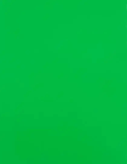 e3670f5c3ddf2e030e83d86448588198