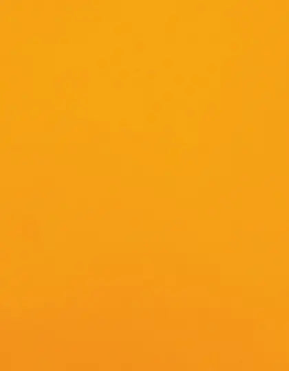 8a97b3e93f1e9acbb0a698e83c9432a3