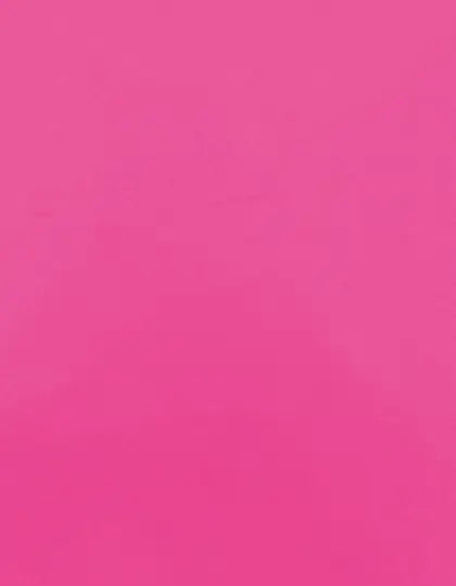 0cd00c1dc7a49e653108c64eed2fbace