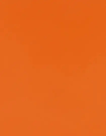 09b0868348486c7e02ae48222f6474af