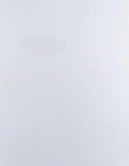 4dd183a6184cd1ad7281998764b53ec4