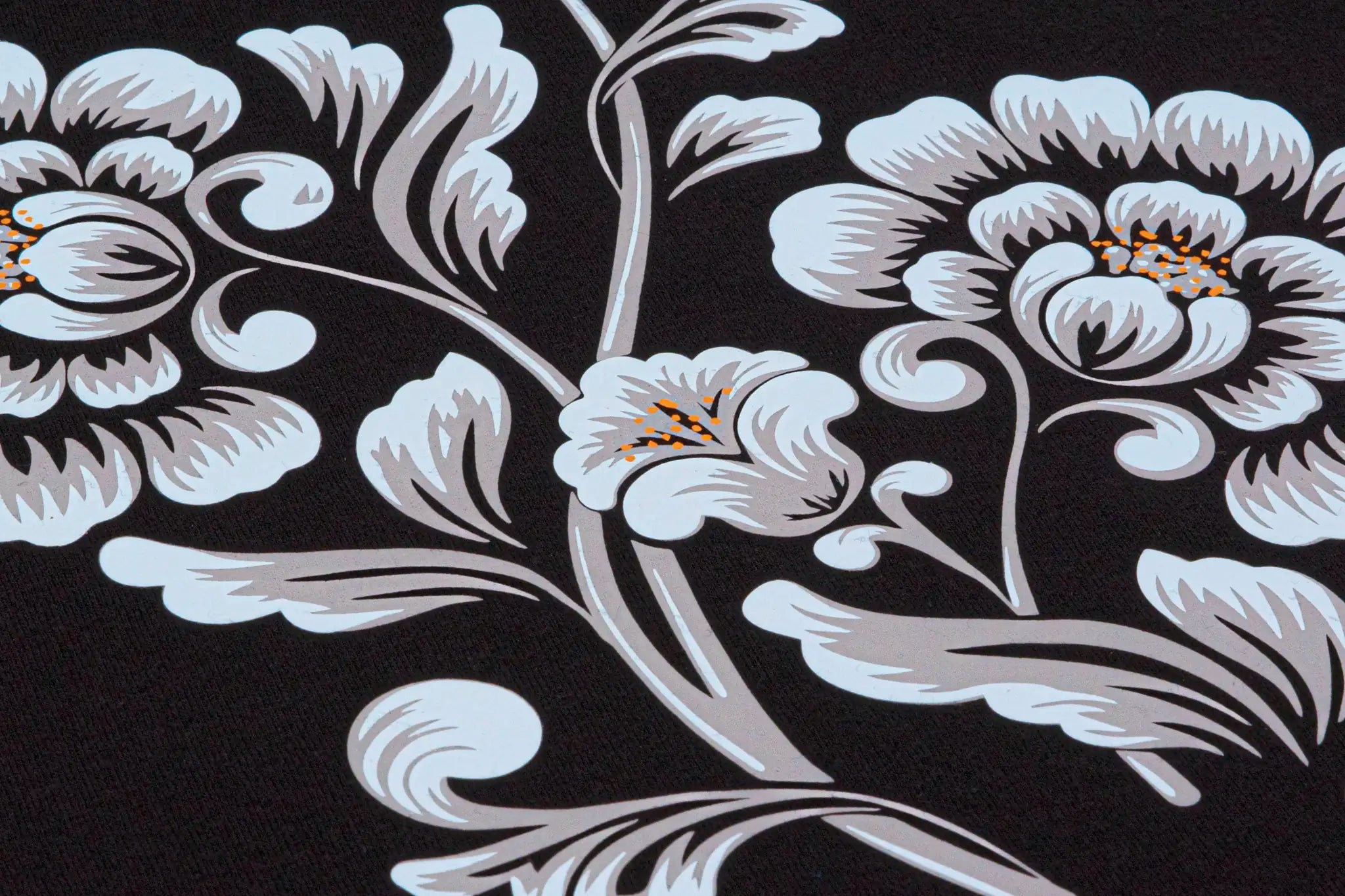 788eaef9fa79b23ab2a9d27c90ea2527