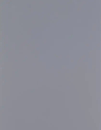 88d58a6794ecbfb29f8719ec9a01c900