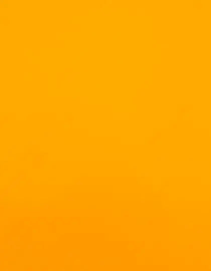 f1e362b9a78e81886c630520d4f959d2