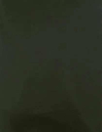 143bf86c96d4feba3bf7be16ffaff31e