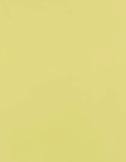 33563ff2b1e6534d56972c16aa702ebc