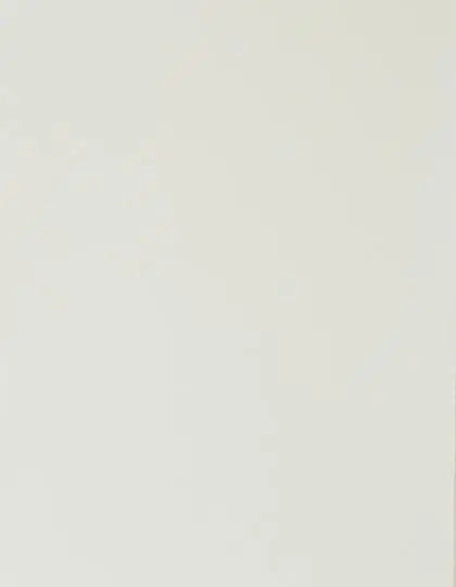 da61b5932e8856a6055ee5ad8b87c6b6