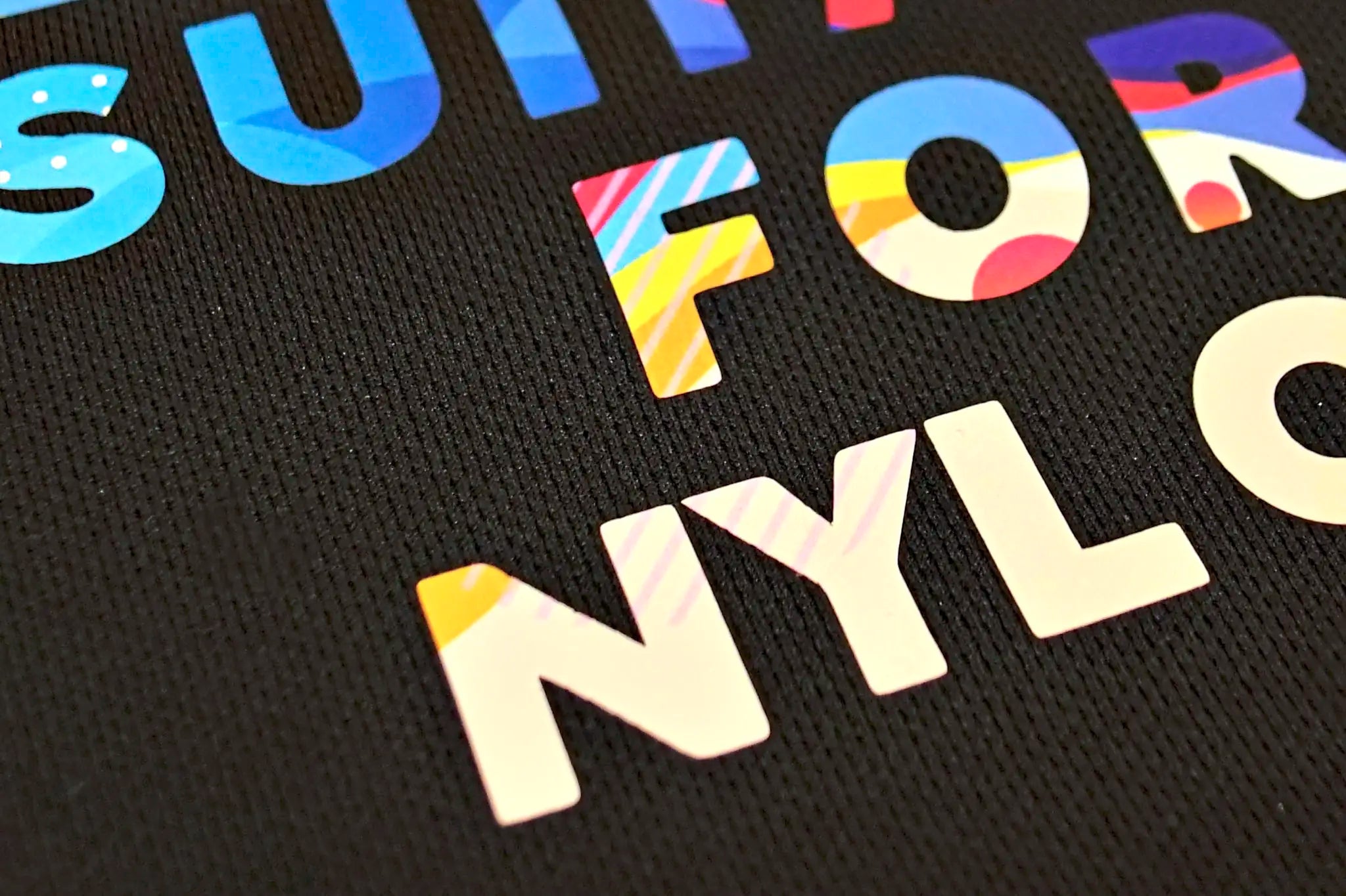 5ee6f5517df86a42e70c53c444474766