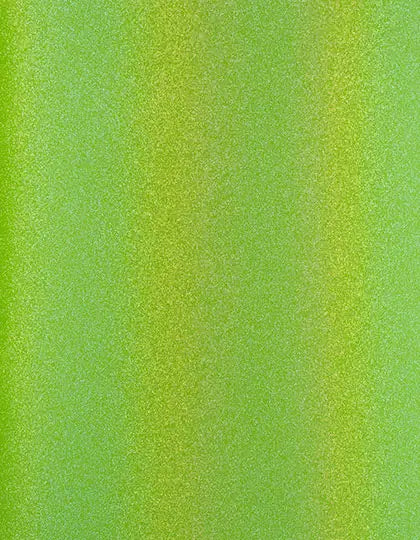 3d9df85c1ef77abda97178a2d4492c59