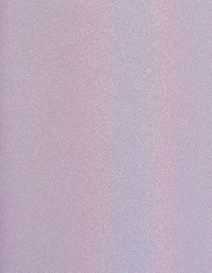 60ef80cddda4181e25df47cc107cb409