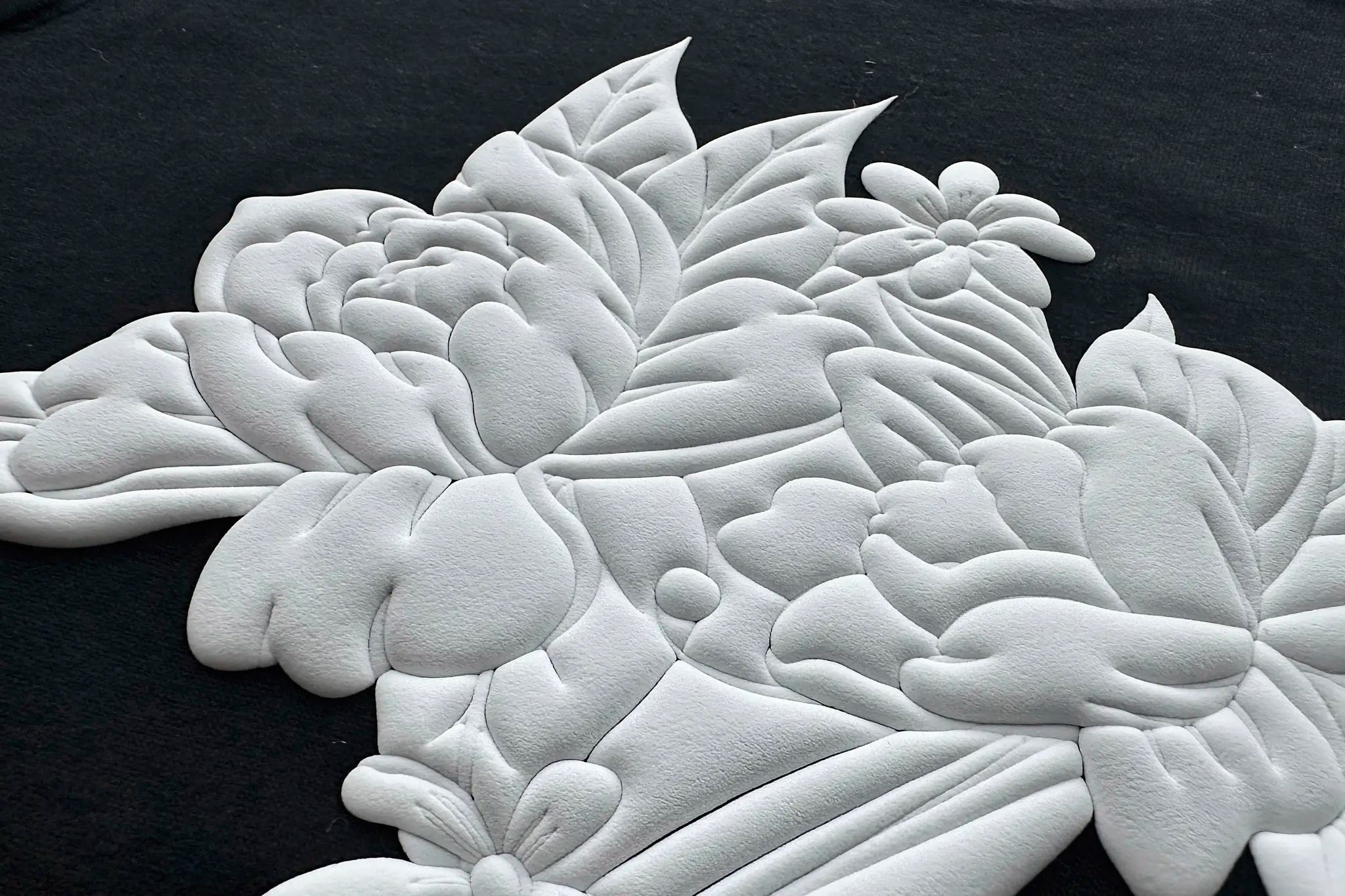 92c8795ad9e815cf753e8761e62e6c88