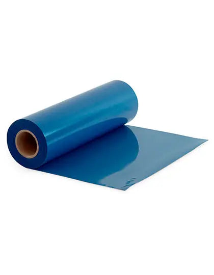 f8c5ae9efe261b050a90aa439ce33ac7