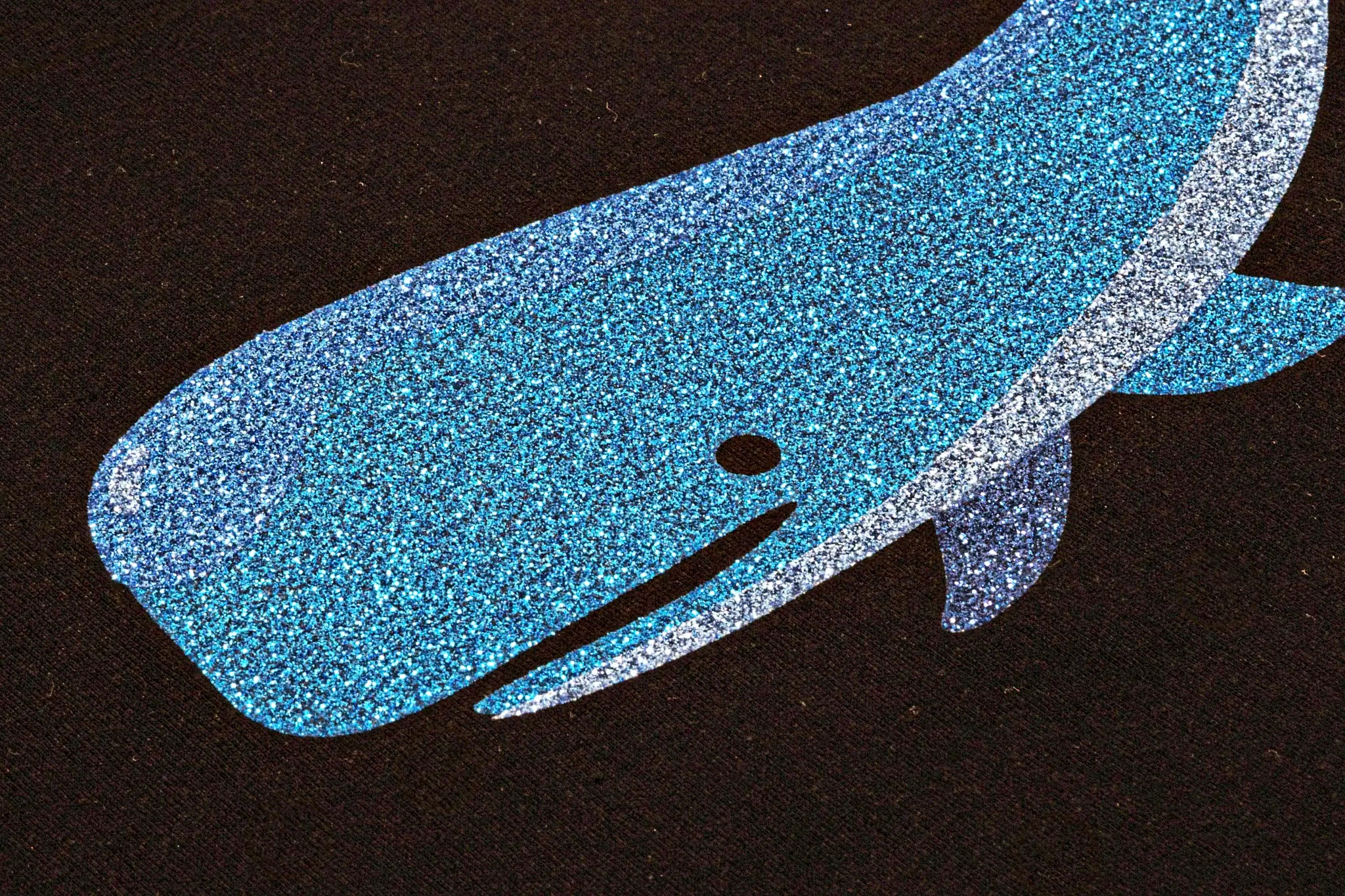 c71999056012af31727c23ff533be0d3