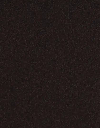 b5782772b18be817d1bc05dc446eb3d9