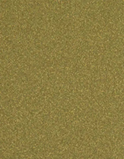 059ad56288d7ecde1057d500b889668b