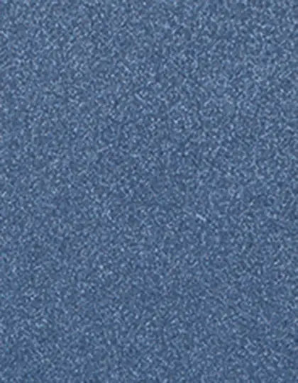 982103f203bedcc9584ee8b1e151ae3a