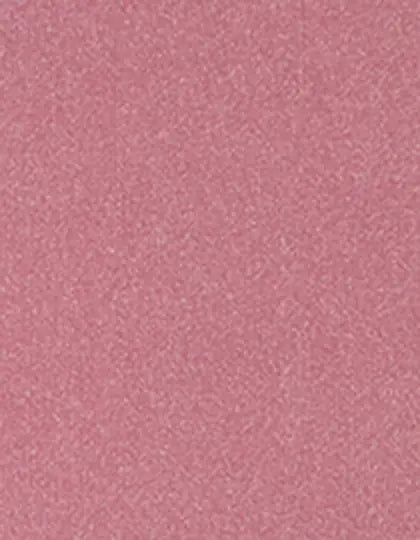 323ee2f7c689a19351cc11cd9c57916d