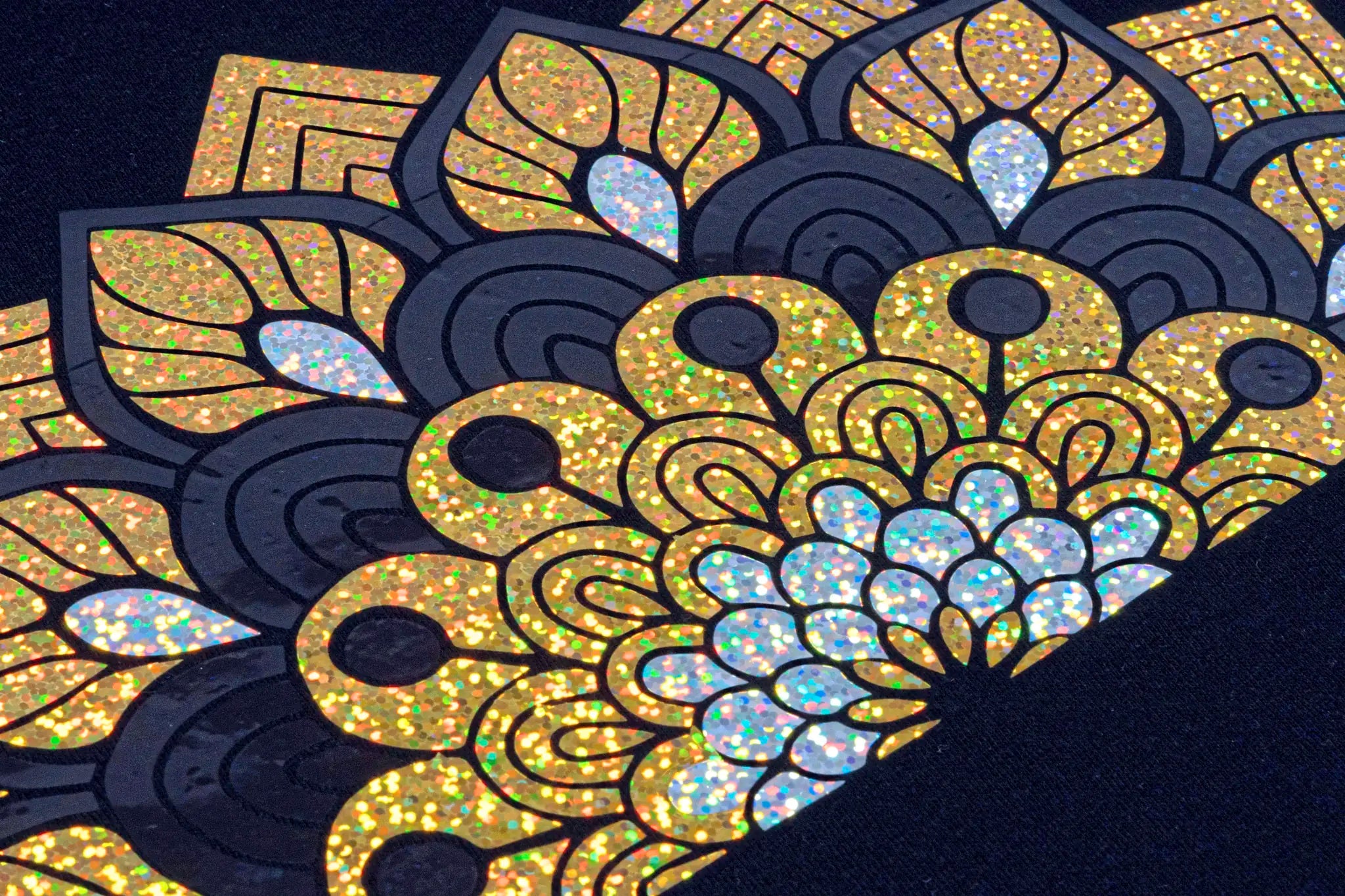 a9576947920d5811578c74a7a562f48e