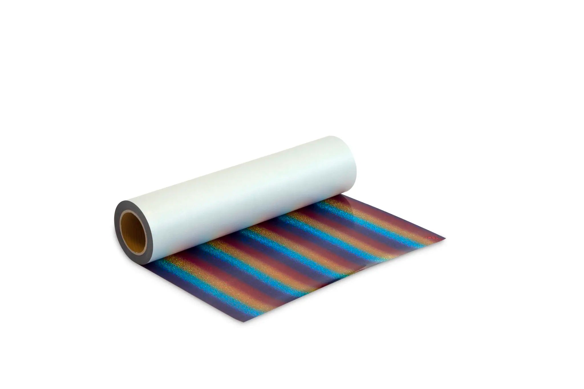 1843c1d7d8319a9e4c31abda21922568