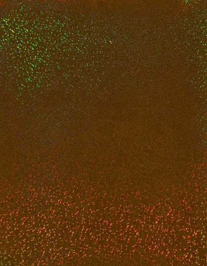 e24656f711387ff57239b79e37115119