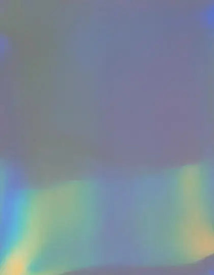 7ce6d9f38310244ec24941421e43799b