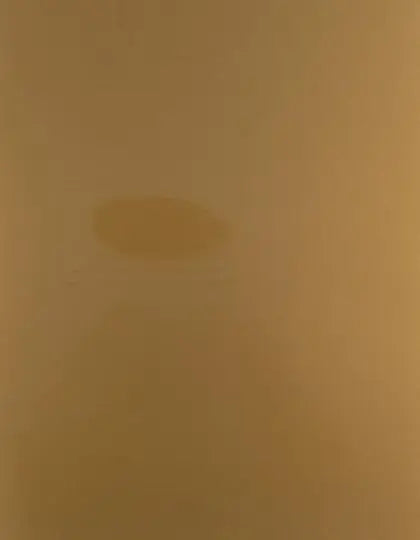 3f707f7fb760fe81abd4d58c10db4b44