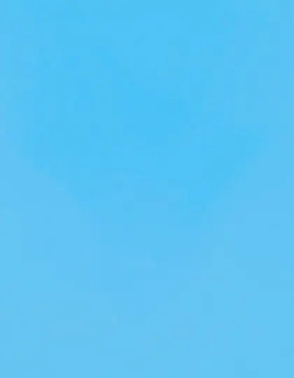 fbb4d04239ee98f77307c629e7117ae9