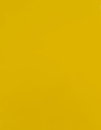 d2688e1c7b86f67af9a443af052ff56f