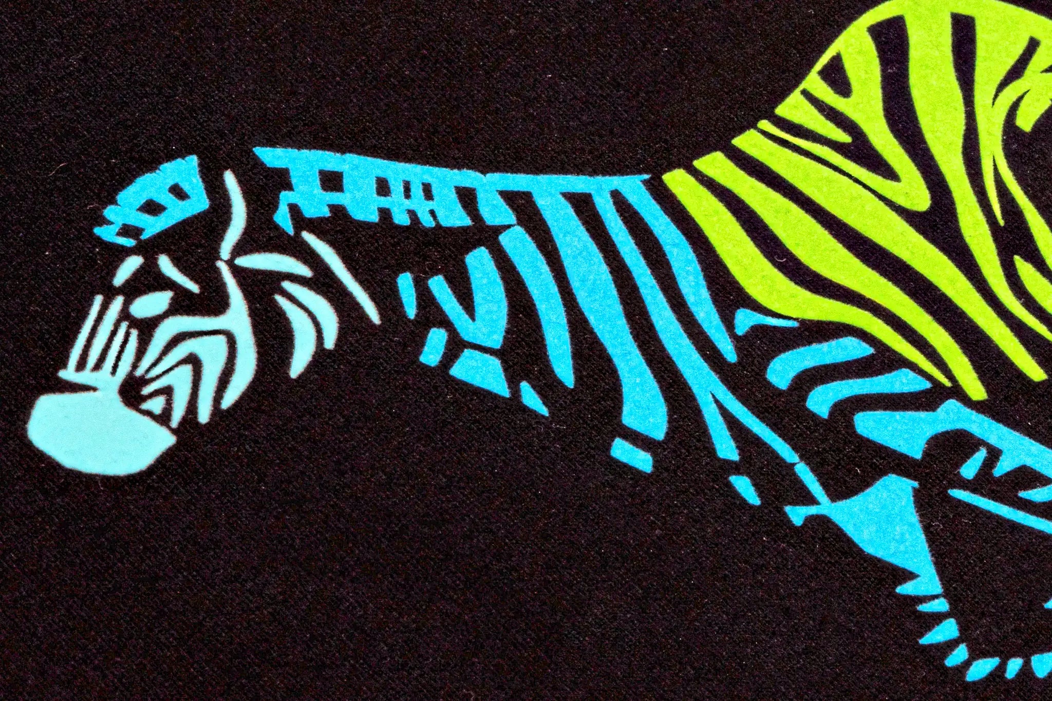 dbcb7521c92315041b21e0ad3216061e