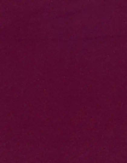 4bd7648f0ee10a4fef9df8b71caa5bf1