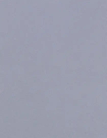 66958007250031c22eb8d9aff74c93bc