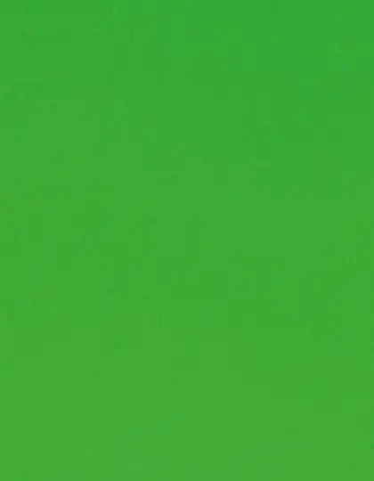 83d0a2fcd123936c18571e717727495b