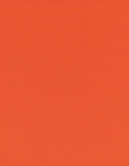 649bca41c1aa89092c3cc1429372ff2d