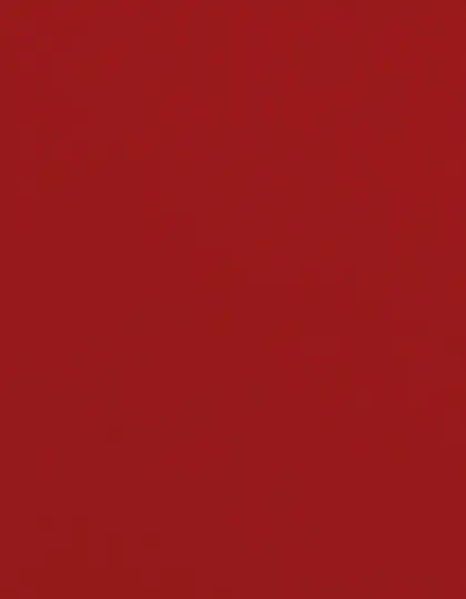 34c254a10def9a97ae0861613bde4f0d