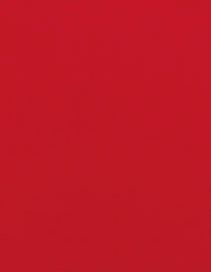 dd2ccb26a298873292fd41ea7ff845fa