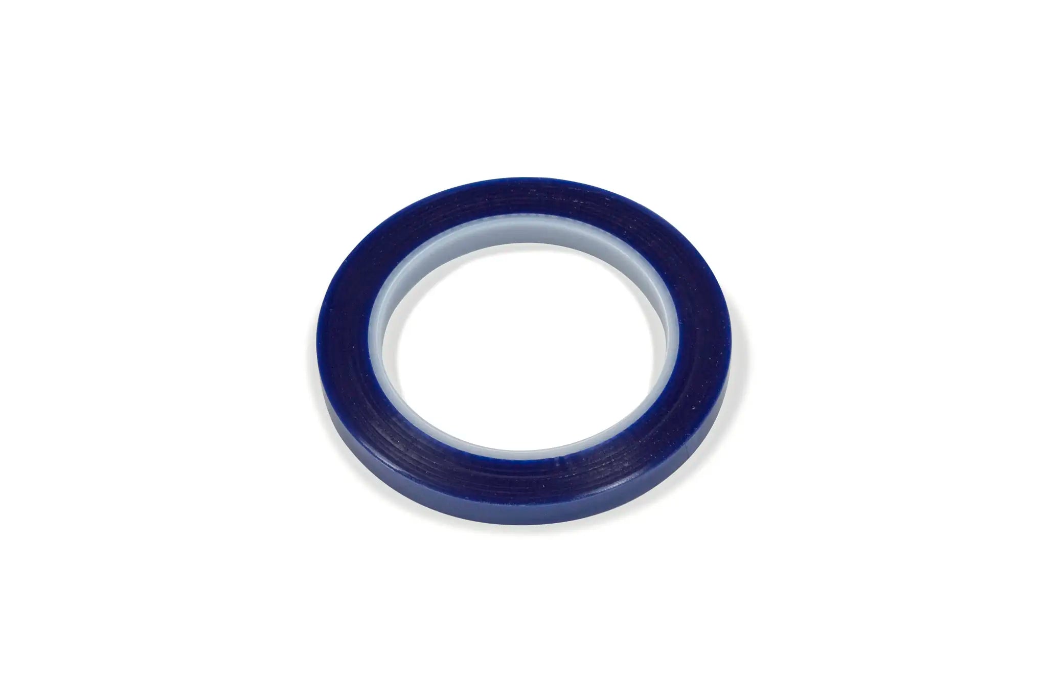 65d247e698121d65e6814ca0902f2d81