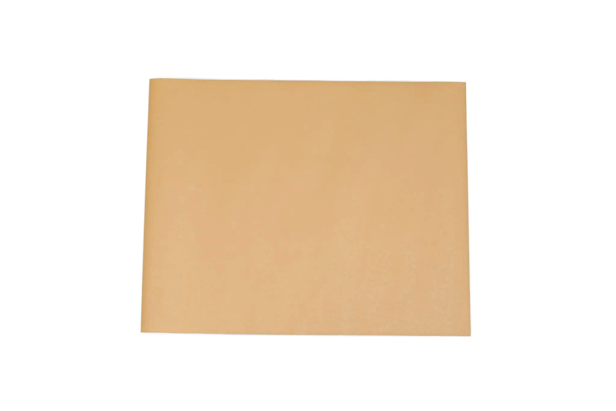 5419c97b8a1a2e66210b8ad22d5ed6c8