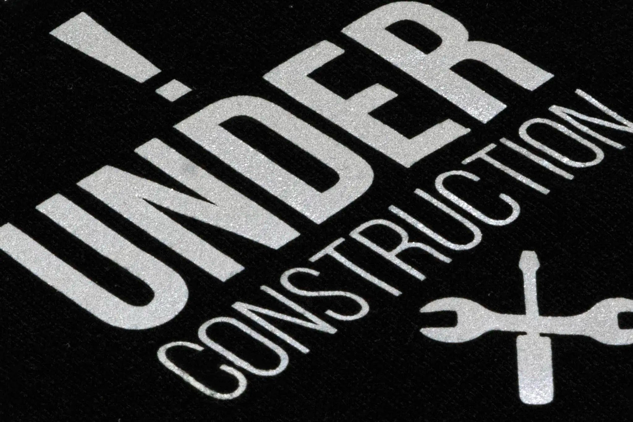 fd419a283ae15b9a2fa2dd42fa8f2f5c