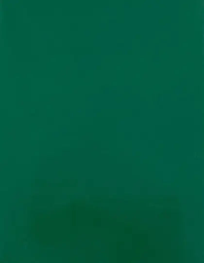 385487eddf1955403473729b3dd98370