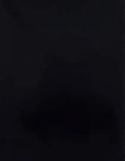 ef589638689f396257bb2206a0238064