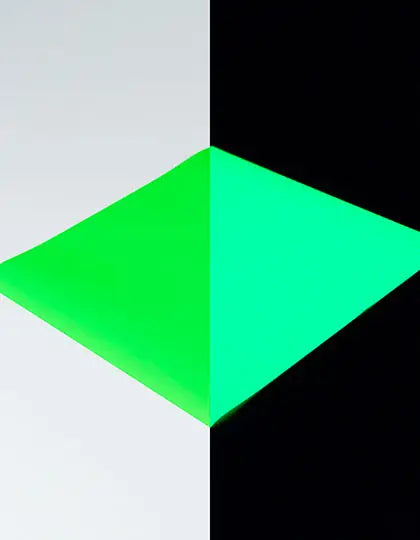 a929818d813d5a4a31a1a7c4c7a886c6